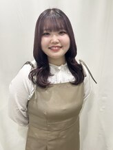サクララ(Sakura la) 曽山 愛