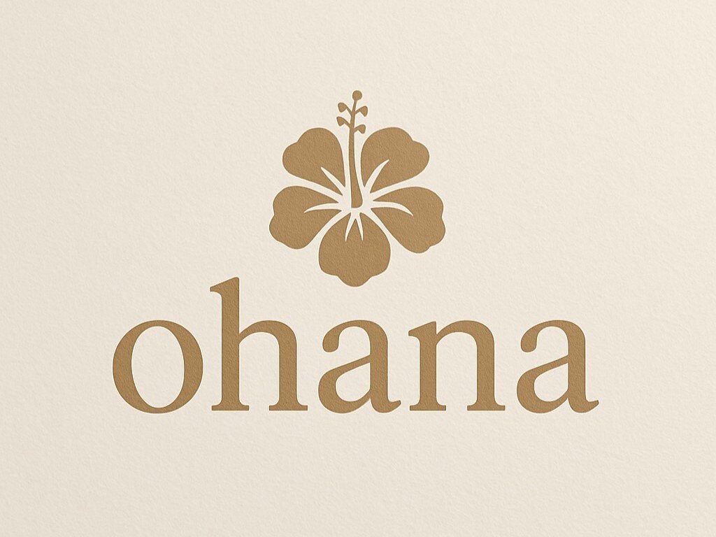 ☆ Ohana さま 専用 ☆ 【公式通販】
