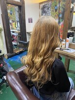 アーティカル(ARTICAL)&nbsp;#プルエクステ