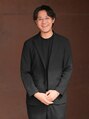 クオン 姪浜(qon) 今西 遼太郎