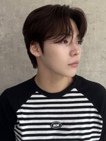 エイル 茶屋町(Eir)&nbsp;韓国カルマヘア