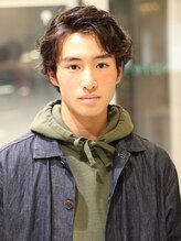 グランドレイ 杉並下井草店(GRAND re-i)