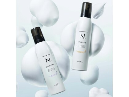 ツキヒ(/tukihi)の写真