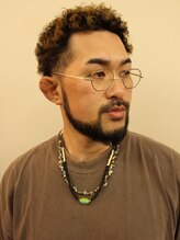 カーテル(KARTEL)