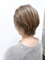 アヴァンス イオンモール和歌山店(AVANCE)&nbsp;グレージュ