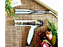 ルルタイム(lulutime)の雰囲気(リファ完備♪ほか電化製品もお試しOK!実際にご使用いただけます)