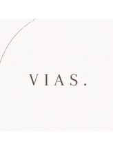 VIAS.【ヴィアス】【12月下旬NEW OPEN（予定）】