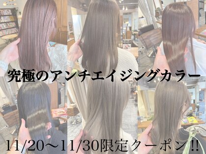 ドアバイリップル(door by LIPPUL)の写真