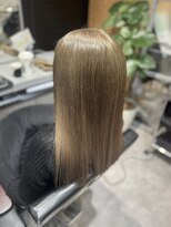 ネウィ 池袋(newi)&nbsp;★☆ベージュ☆★