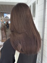 メロウマン(mellowman)&nbsp;くすみベージュ