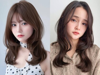 ロエル 牛久(Loel)の写真