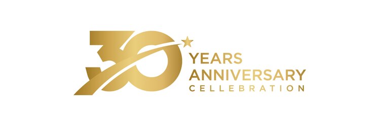 ニューヨークニューヨーク 近鉄草津店(NYNY)のサロンヘッダー