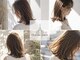 シャルムパリス(charme paris)の写真