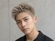 グローバルヘアー バランス(global hair BALANCE)の写真