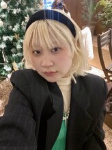 サニーサイド 大名(Sunny side)&nbsp;MAYUKA 
