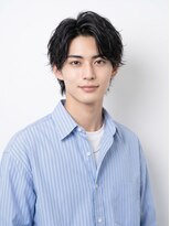 ラビマーニ 西中島店(Labimani)&nbsp;【Labimani】大人ナチュラルセンターパート