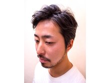 カラーリリー(calla lily)