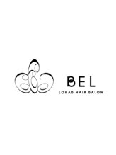 LOHAS HAIR SALON BEL 【ロハスヘアサロン ベル】