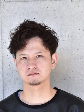 トレイス(trace) tracestyle