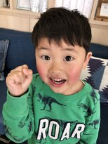 カナエ(CaNaE)&nbsp;CaNaEでがっちり