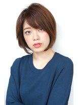 クラルス(Clarus) 縦長ショートとハイライト【中山】