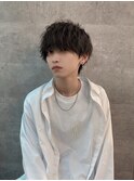 ツイストスパイラル