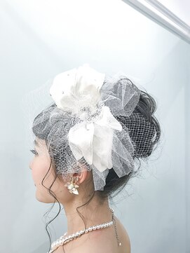 パズードコー(PSSD-CO.+5) ざっくりおだんご