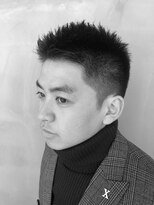 グラット(grAt)&nbsp;☆メンズショート☆