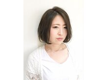 アーチ ミュウ(ARCH mew)