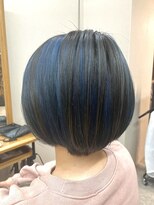 メロー(Mellow)&nbsp;アンブレラカラー