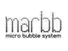 新規｜カット+marbb(20%off)￥6,600→