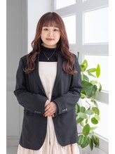 リアン(lien)&nbsp;日高 愛華