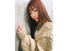 エルエム(L/M)