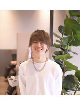 ロンド(Le rond) 城間 晴人