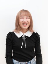 カルテット(Quartett) 本木 ひかる