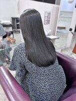 カルマ(KARMA)&nbsp;ダークネイビー！