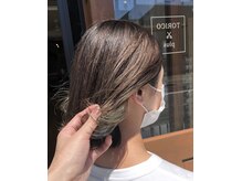 トリコ プラス 本八幡店(TORICO plus)