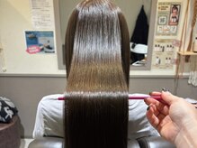 リリー 京都山科店(Lily)