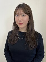 シェノン 西梅田(CHAINON)&nbsp;MOE 