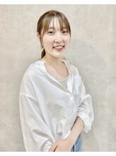 【Hariu】20代・30代のお客様多数♪ショート・ボブ・メンズカットならお任せ下さい＊
