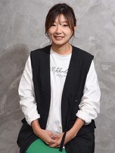 リロー(rello) 寺岡 仁美