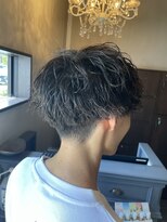 グッディ 岡山野田店(GOOD-DAY)&nbsp;波巻きスパイラル