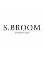 エスドットブルーム 天王寺店(S.BROOM)/S.BROOM 天王寺