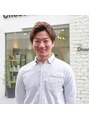 シュエット ウール(Chouette Heure)/Chouette Heure 【シュエット ウール】