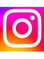 エリーツ(elyts) 【Instagram】elyts_yuukiフォローお待ちしております!エクステ