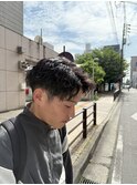 【王道】ツイストスパイラル