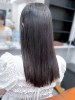 リコ 鳳(LICO)&nbsp;☆