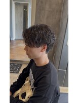 シエル 青森店(CIEL)&nbsp;ツイストスパイラル