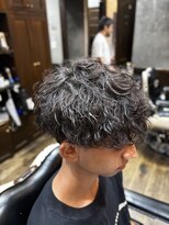 ヒロギンザ 横浜店(HIRO GINZA)&nbsp;ツイストスパイラル