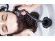 ヘアーメイク ネイキッド(Hair make Naked)の写真